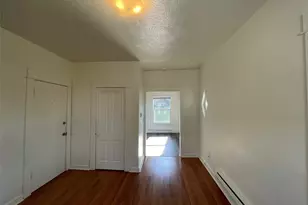 2519 Baker Ave, Everett, WA 98201 - Photo 27