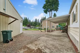 11506 204th Ave E, Bonney Lake, WA 98391 - Photo 7