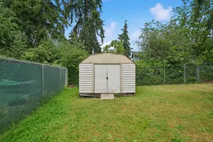 11506 204th Ave E, Bonney Lake, WA 98391 - Photo 9