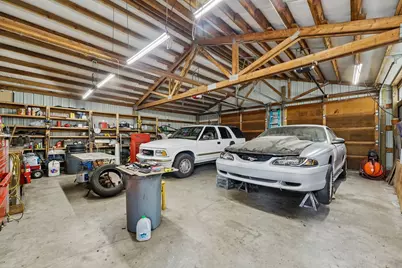 11506 204th Avenue E, Bonney Lake, WA 98391 - Photo 35