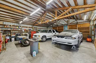 11506 204th Ave E, Bonney Lake, WA 98391 - Photo 35
