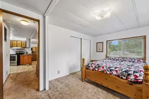 11506 204th Ave E, Bonney Lake, WA 98391 - Photo 23