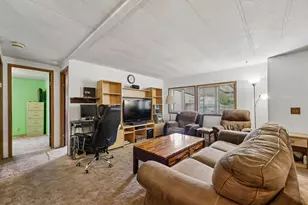 11506 204th Ave E, Bonney Lake, WA 98391 - Photo 11