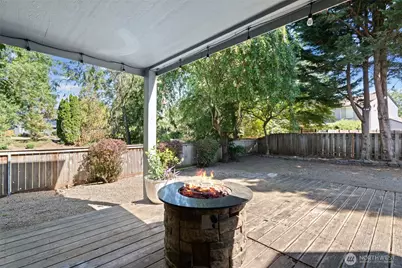 2303 SE 184th Avenue, Vancouver, WA 98683 - Photo 35