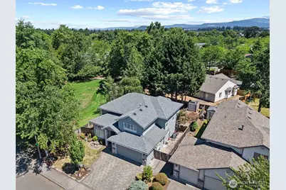 2303 SE 184th Avenue, Vancouver, WA 98683 - Photo 3