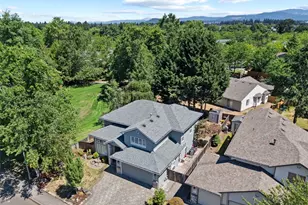 2303 SE 184th Ave, Vancouver, WA 98683 - Photo 3