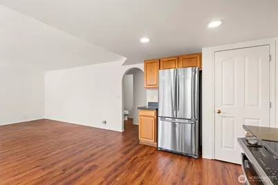 2303 SE 184th Avenue, Vancouver, WA 98683 - Photo 15