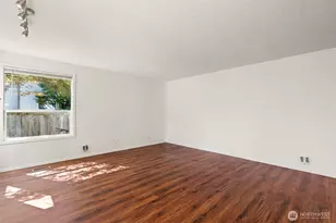 2303 SE 184th Ave, Vancouver, WA 98683 - Photo 19