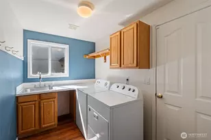 2303 SE 184th Ave, Vancouver, WA 98683 - Photo 33