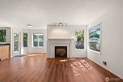 2303 SE 184th Avenue, Vancouver, WA 98683 - Photo 17