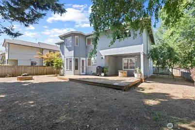 2303 SE 184th Avenue, Vancouver, WA 98683 - Photo 37