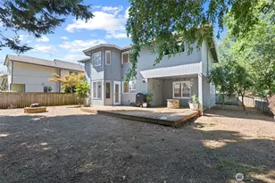 2303 SE 184th Ave, Vancouver, WA 98683 - Photo 37
