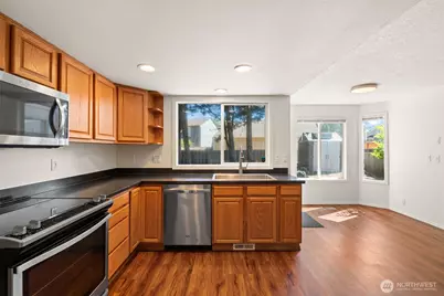 2303 SE 184th Avenue, Vancouver, WA 98683 - Photo 13