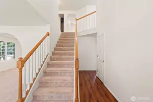 2303 SE 184th Ave, Vancouver, WA 98683 - Photo 7