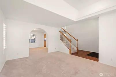 2303 SE 184th Avenue, Vancouver, WA 98683 - Photo 9