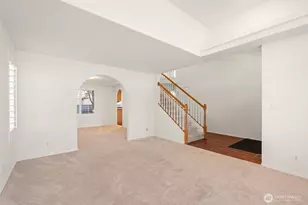 2303 SE 184th Ave, Vancouver, WA 98683 - Photo 9