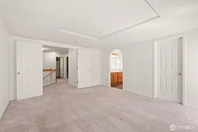 2303 SE 184th Avenue, Vancouver, WA 98683 - Photo 23