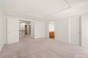 2303 SE 184th Ave, Vancouver, WA 98683 - Photo 23