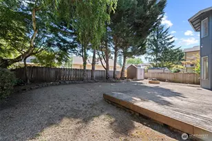 2303 SE 184th Ave, Vancouver, WA 98683 - Photo 39