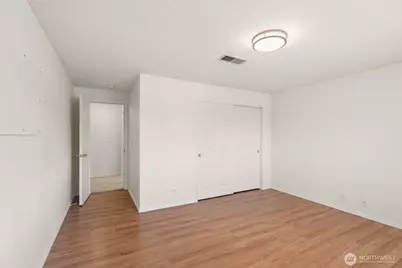 2303 SE 184th Avenue, Vancouver, WA 98683 - Photo 27