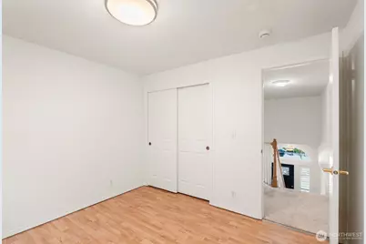 2303 SE 184th Avenue, Vancouver, WA 98683 - Photo 29