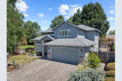 2303 SE 184th Avenue, Vancouver, WA 98683 - Photo 1