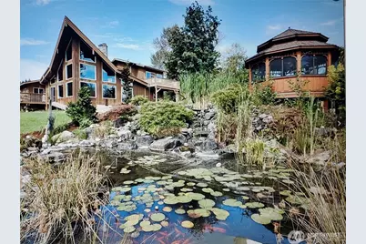 26044 SE 192nd Street, Maple Valley, WA 98038 - Photo 1