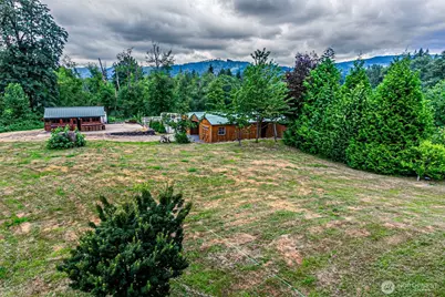 26044 SE 192nd Street, Maple Valley, WA 98038 - Photo 39