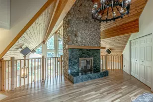 26044 SE 192nd St, Maple Valley, WA 98038 - Photo 25