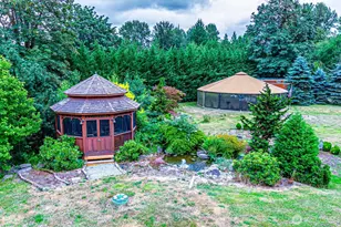 26044 SE 192nd St, Maple Valley, WA 98038 - Photo 29