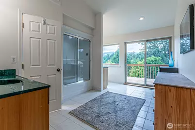 26044 SE 192nd Street, Maple Valley, WA 98038 - Photo 27