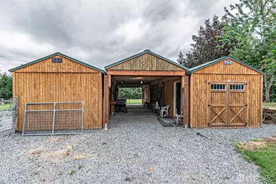 26044 SE 192nd Street, Maple Valley, WA 98038 - Photo 33