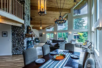 26044 SE 192nd Street, Maple Valley, WA 98038 - Photo 13