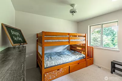 26044 SE 192nd Street, Maple Valley, WA 98038 - Photo 17