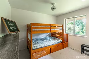 26044 SE 192nd St, Maple Valley, WA 98038 - Photo 17