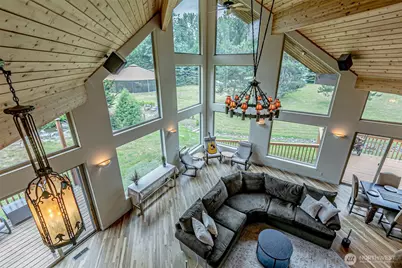 26044 SE 192nd Street, Maple Valley, WA 98038 - Photo 23