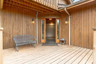 26044 SE 192nd St, Maple Valley, WA 98038 - Photo 5