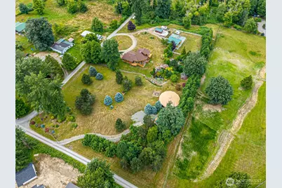 26044 SE 192nd Street, Maple Valley, WA 98038 - Photo 3