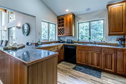26044 SE 192nd Street, Maple Valley, WA 98038 - Photo 19