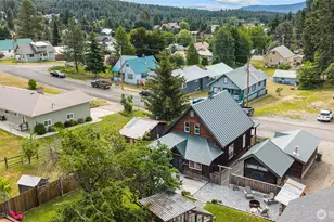 409 W Alaska Ave, Roslyn, WA 98941 - Photo 37