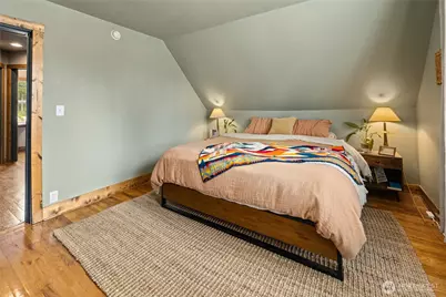409 W Alaska Avenue, Roslyn, WA 98941 - Photo 21