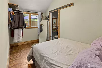 409 W Alaska Avenue, Roslyn, WA 98941 - Photo 15