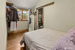 409 W Alaska Ave, Roslyn, WA 98941 - Photo 15