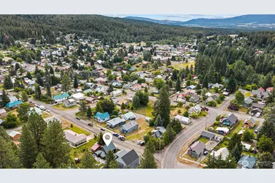 409 W Alaska Avenue, Roslyn, WA 98941 - Photo 35
