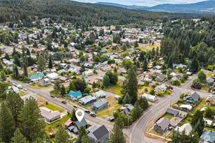 409 W Alaska Ave, Roslyn, WA 98941 - Photo 35