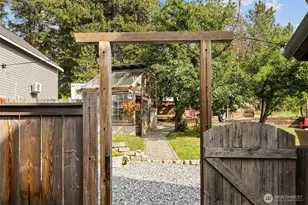 409 W Alaska Ave, Roslyn, WA 98941 - Photo 27