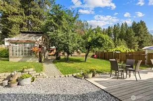 409 W Alaska Ave, Roslyn, WA 98941 - Photo 23