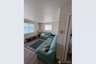22600 N US Hwy 101, Shelton, WA 98584 - Photo 15