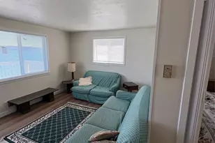 22600 N US Hwy 101, Shelton, WA 98584 - Photo 15