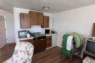 22600 N US Hwy 101, Shelton, WA 98584 - Photo 17